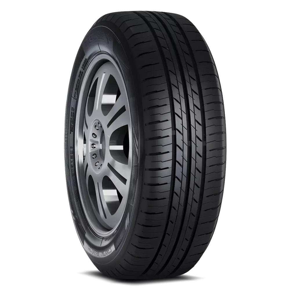 Mileking MK667 175/70R13 - Wheelwiz