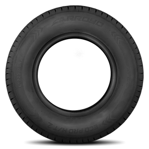 Arroyo Eco Pro H/T2 245/65R17 - Wheelwiz