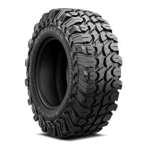 Gladiator X Comp M/T 295/70R17 - Wheelwiz