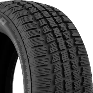 Cooper Weather-Master S/T2 235/45R17 - Wheelwiz