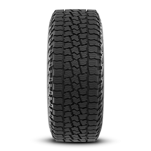 Cooper DISCOVERER ROAD+TRAIL AT 285/45R22 114H XL - Wheelwiz
