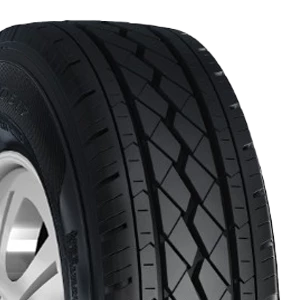 Haida HD517 185/65R14 - Wheelwiz