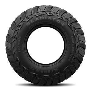 Gladiator X Comp M/T 285/75R17 - Wheelwiz