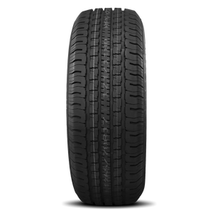 Grenlander L-Finder 78 225/75R16 - Wheelwiz