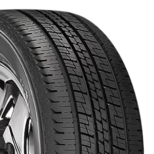 Gladiator QR700-Suv 225/55R19 - Wheelwiz