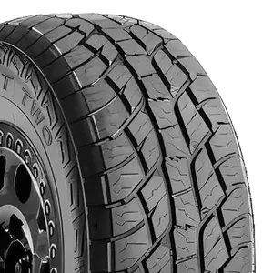 Grenlander Maga A/T Two 265/65R17 - Wheelwiz