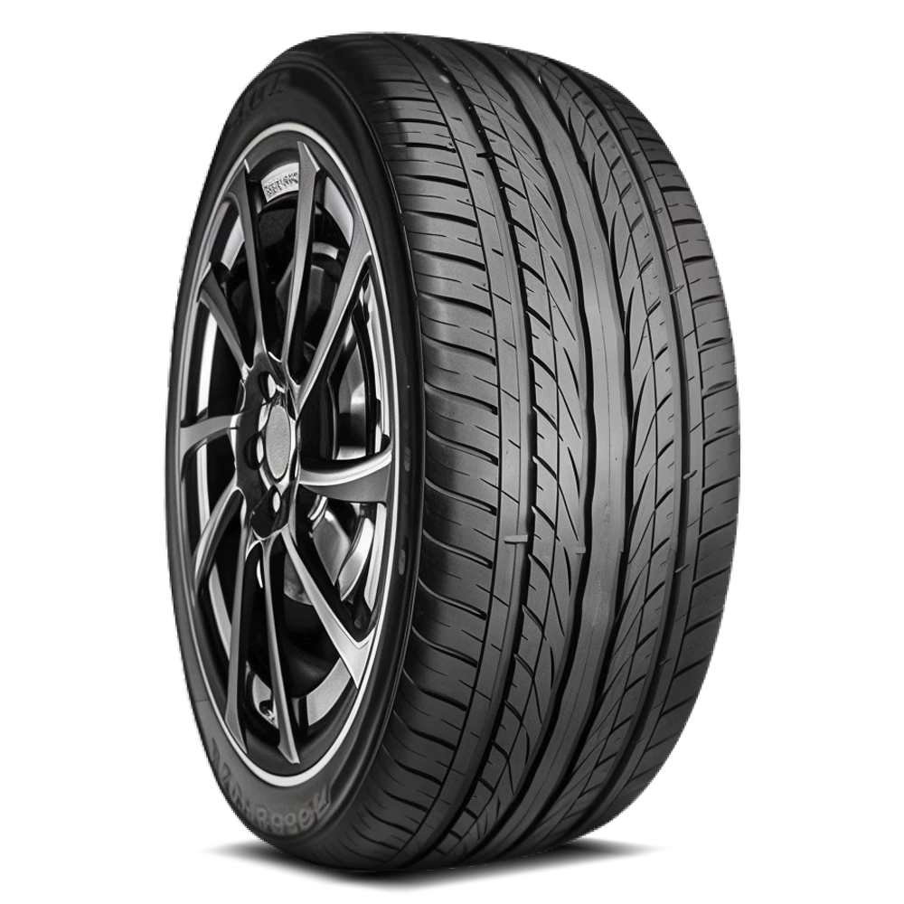 Roadcruza RA720 305/25R28 - Wheelwiz