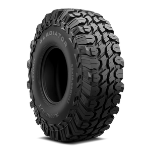 Gladiator X Comp M/T 42X14.50R17 - Wheelwiz