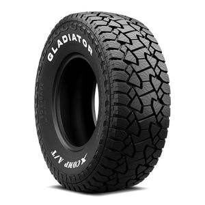 Gladiator X Comp A/T 315/70R17 - Wheelwiz