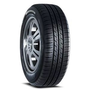 Haida HD667 185/65R15 - Wheelwiz