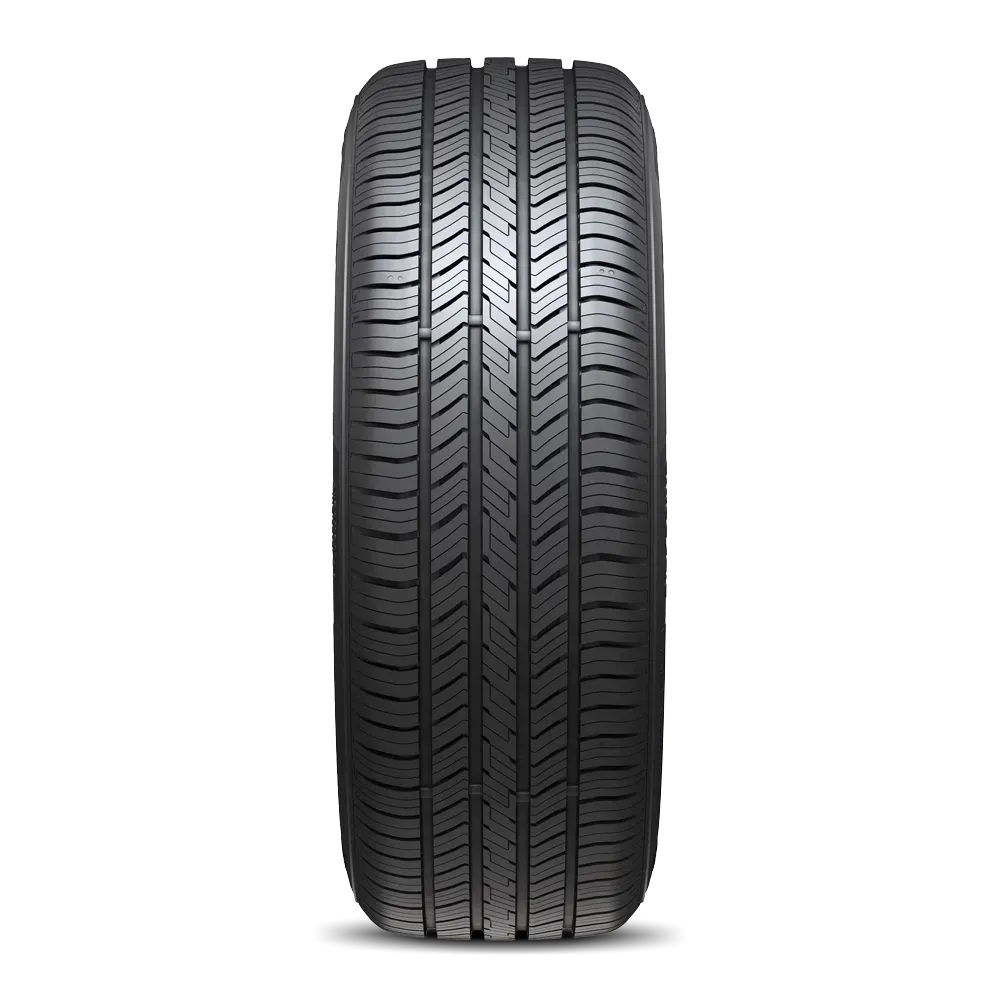 Hankook Kinergy ST H735 195/50R16 - Wheelwiz