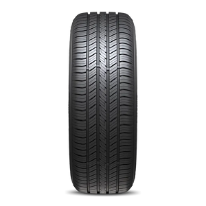 Hankook Kinergy ST H735 195/50R16 - Wheelwiz