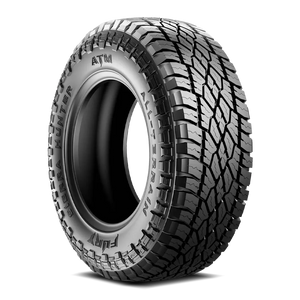 Fury Sierra Hunter ATM 285/70R17 - Wheelwiz