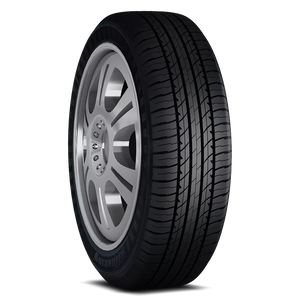 Mileking MK668 215/60R16 - Wheelwiz