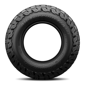 BFGoodrich All-Terrain T/A KO3 33x12.50R22LT