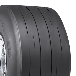 Mickey Thompson ET STREET R BIAS 27X10.50R17LT - Wheelwiz