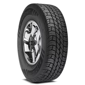 Gladiator QR800-A/T 265/75R16 - Wheelwiz