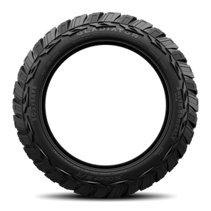 Gladiator X Comp M/T 35X12.50R24 - Wheelwiz