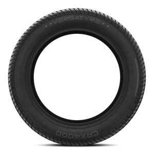 Versatyre CRX4000 315/35R20 - Wheelwiz