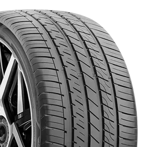Grenlander L-Grip 16 175/65R14 - Wheelwiz