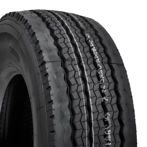 Samson GL286T Series 385/65R22.5 - Wheelwiz