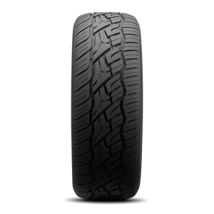 Arroyo Razzo A/S 275/55R20 - Wheelwiz