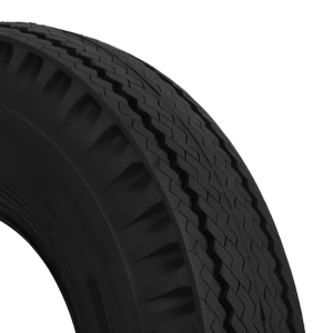 Samson RB-233 Series ST205/90D15 - Wheelwiz