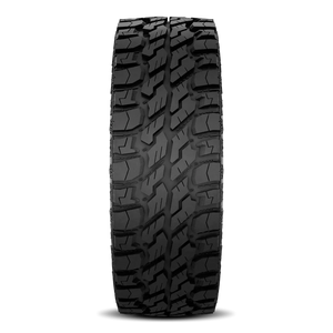 Versatyre HD Rugged Terrain 34x11.5R18 - Wheelwiz