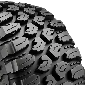 Versatyre HD M/T 37x13.5R22 - Wheelwiz