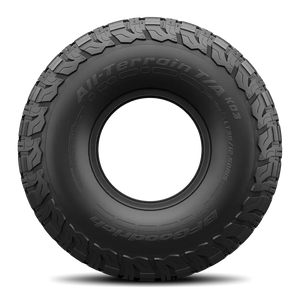BFGoodrich All-Terrain T/A KO3 30x9.50R15LT - Wheelwiz