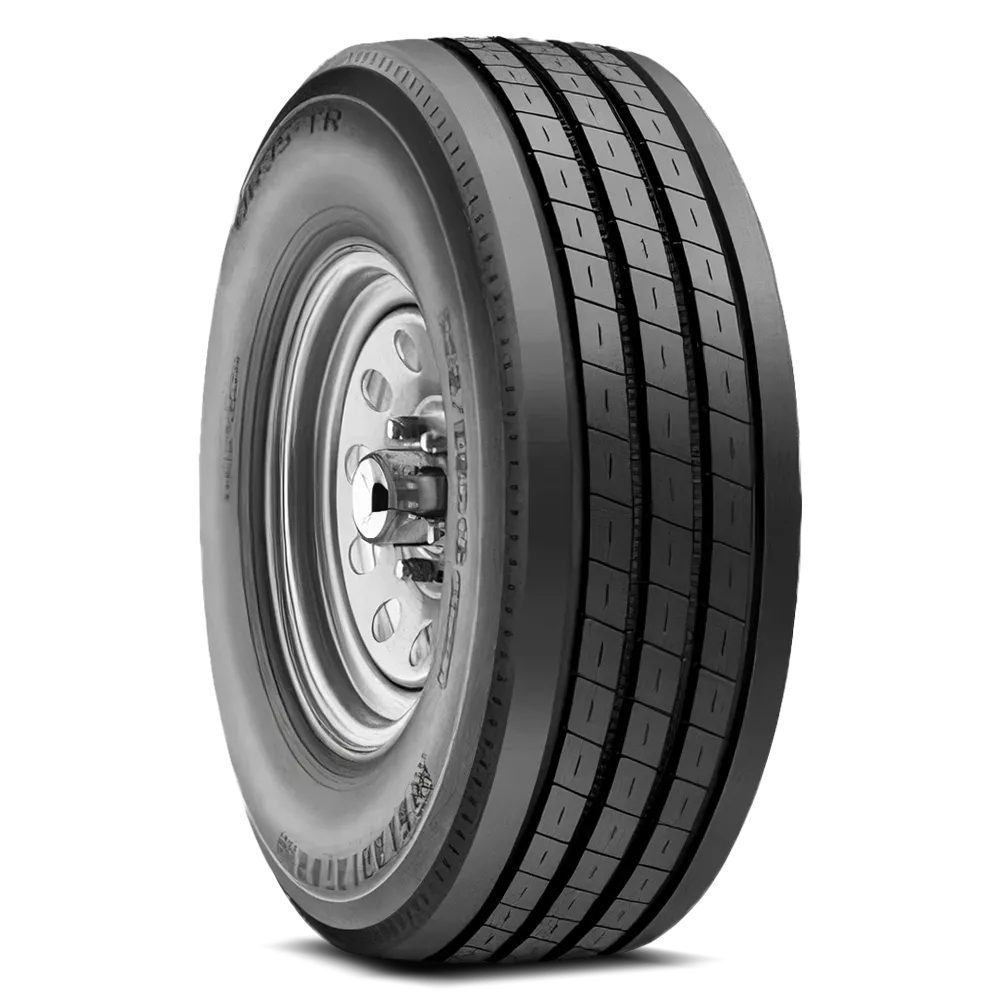 Gladiator QR35-TR Trailer Service 11R24.5 - Wheelwiz
