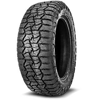 Greentrac ROUGH MASTER XT 285/50R20
