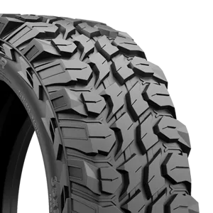 Gladiator X Comp M/T 35X12.50R24 - Wheelwiz