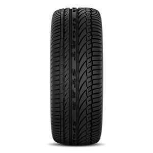 Versatyre CRX4000 245/40R20 - Wheelwiz
