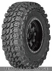 Gladiator X Comp ATR 33x10R15 - Wheelwiz