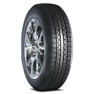 Haida HD825 ST175/80R13 - Wheelwiz