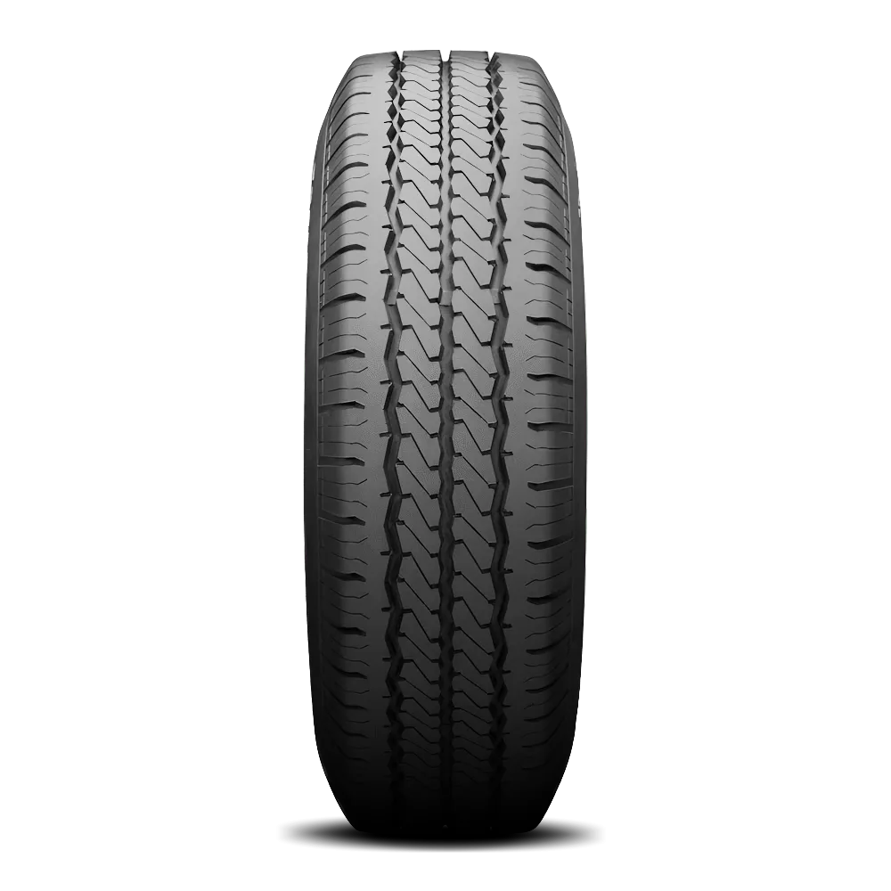 Hankook Radial RA08 195/80R15