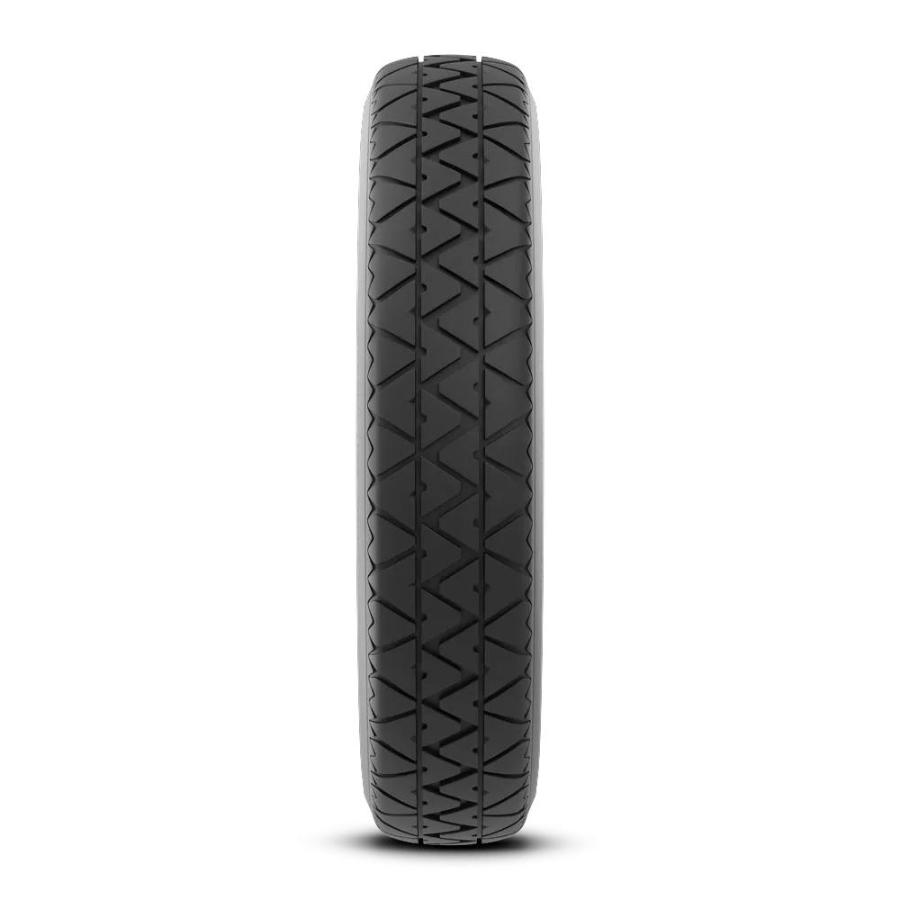 Continental sContact T115/70R15 90M - Wheelwiz