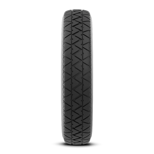 Continental sContact T115/70R15 90M - Wheelwiz