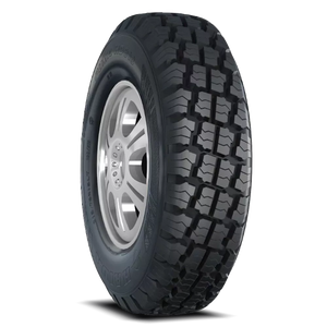 Haida HD818 31X10.50R15LT - Wheelwiz