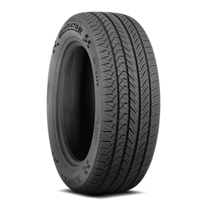 Gladiator X Comp H/P AS1 225/50R17 - Wheelwiz