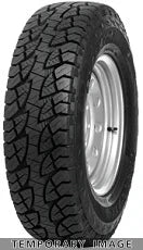 Gladiator QR850-ATX 235/85R16 - Wheelwiz