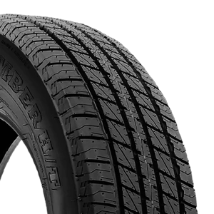 Suretrac Wide Climber H/T 275/65R18 - Wheelwiz