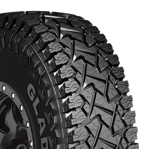 Gladiator X Comp A/T ATR 35x10R10 - Wheelwiz