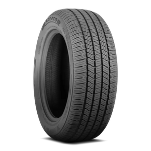Gladiator X Comp H/T ASII 265/65R17 - Wheelwiz