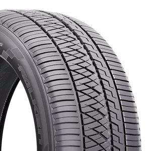 Falken ZIEX ZE-960 A/S 255/45R19 104V XL - Wheelwiz