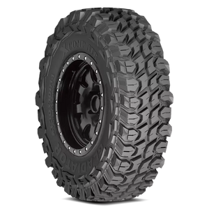 Gladiator X Comp ATR 32x10R15 - Wheelwiz