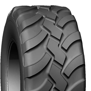 Samson AR833 Series 710/50R26.5 - Wheelwiz