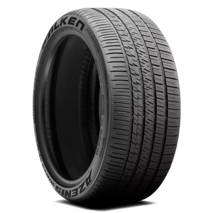 Falken Azenis FK-460 A/S 235/35ZR20 92Y XL (SILENT CORE) - Wheelwiz