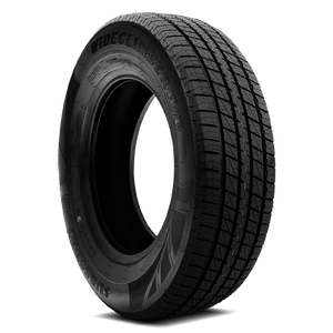 Suretrac Wide Climber H/T 245/75R16 - Wheelwiz